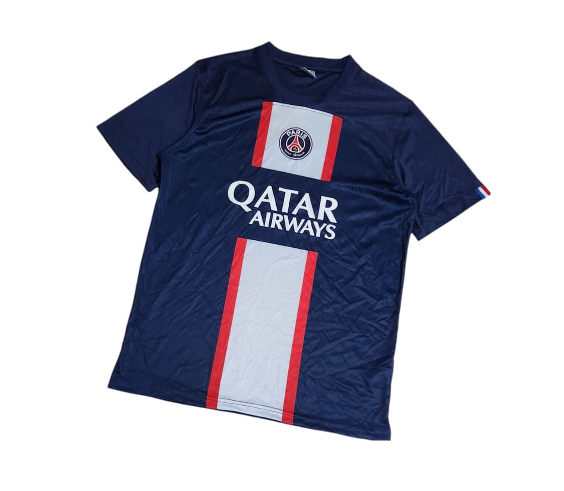 PSG 파리생제르맹 22/23 유니폼 상품이미지1