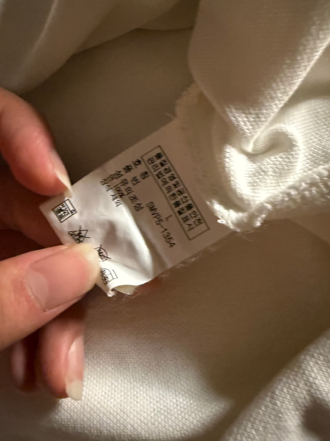 폴로 빅포니 치프키프 재팬 사쿠라 에디션 한정판 상품이미지7