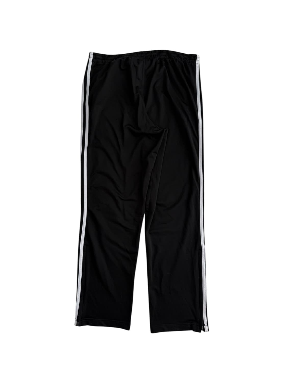 아디다스 구파이어버드 트랙팬츠 상품이미지6