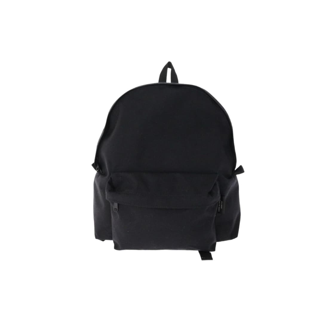 꼼데가르송 옴므 플러스 백팩 M 사이즈 상품이미지1