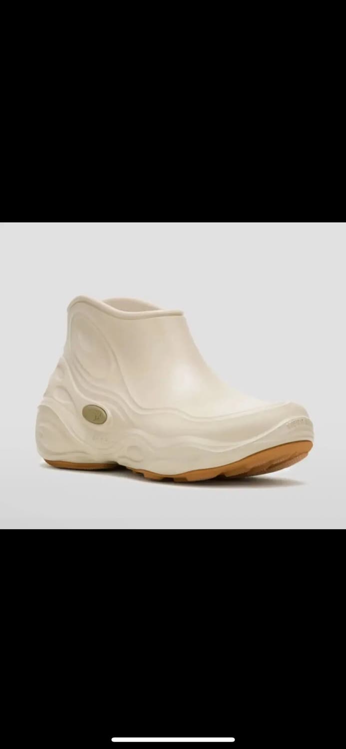 Merrell 머렐 하이드로젠 부츠 270 상품이미지1