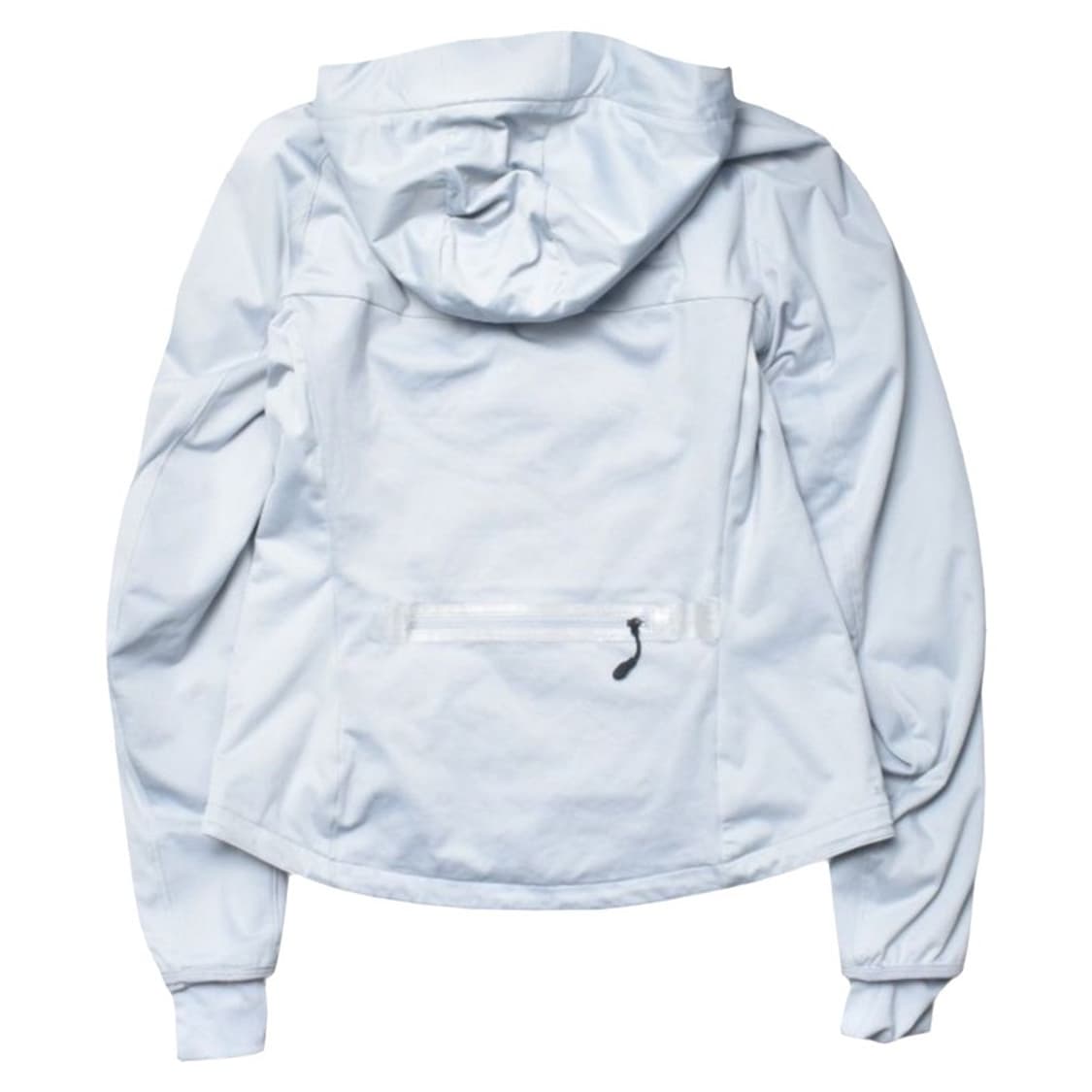 나이키 드라이핏 트레이닝복 후드 집업 자켓 상품이미지2