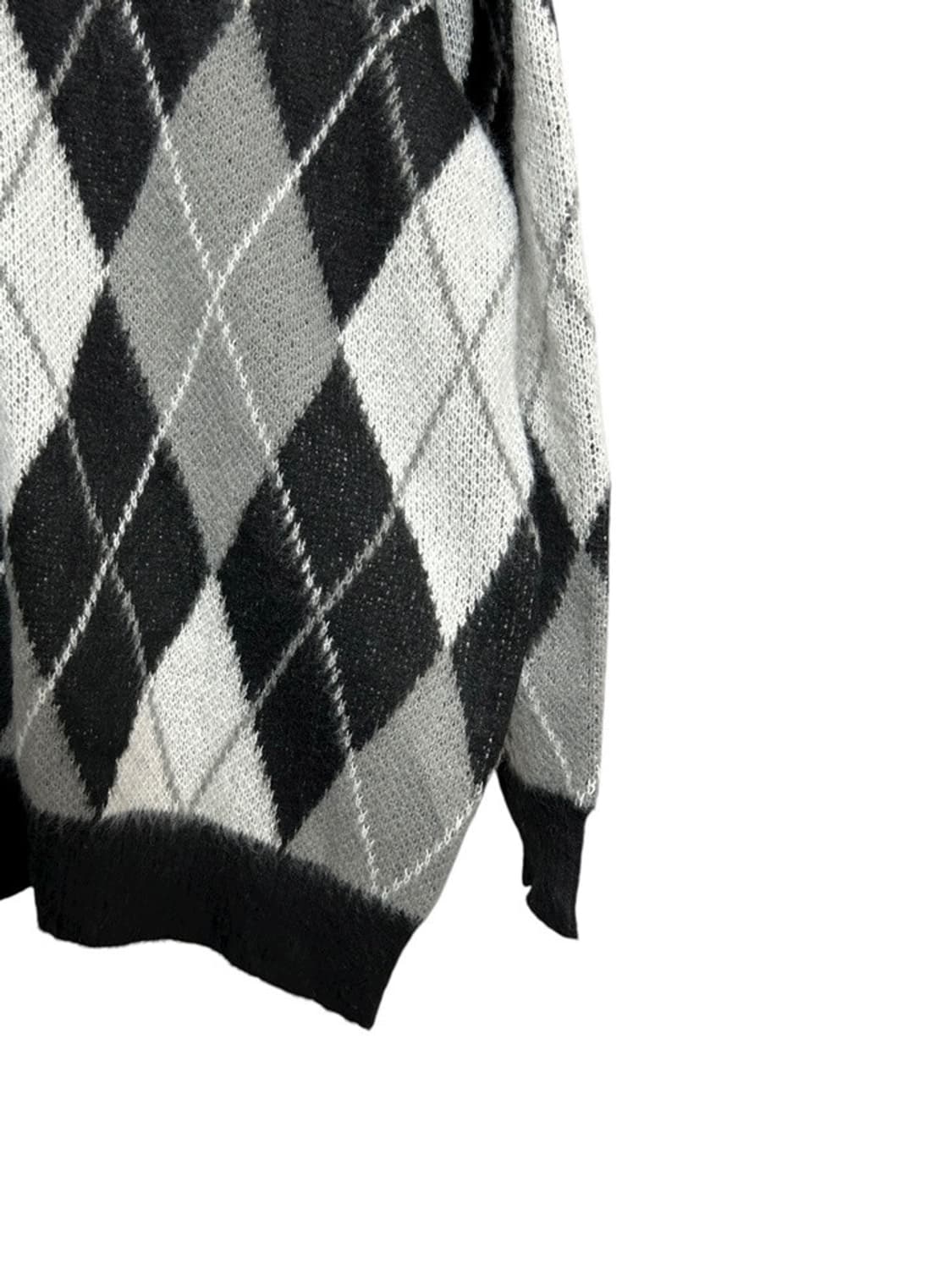 vtg top 상품이미지3