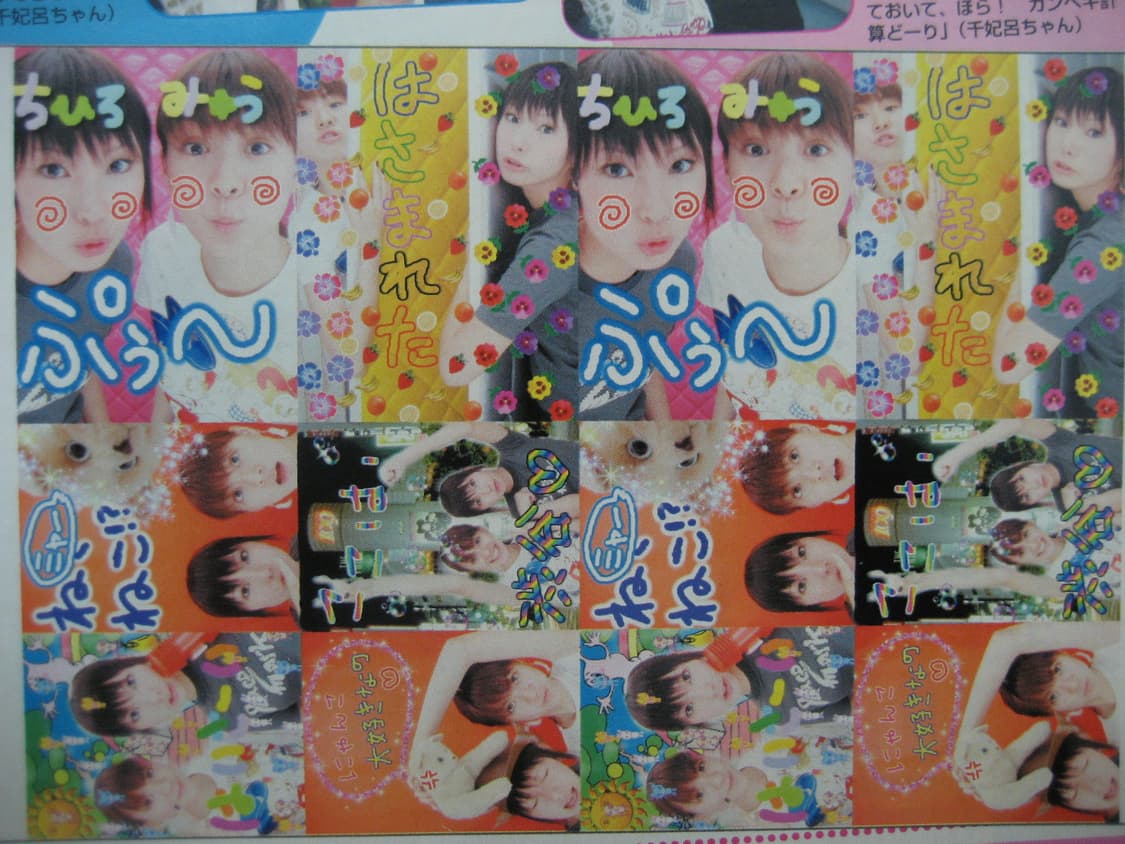 작례🔴캐논 Canon IXY 80(= IXUS 65)빈티지카메라 상품이미지8