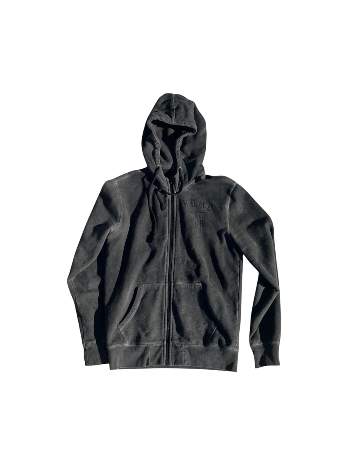 Harley-Davidson 후드집업 상품이미지1