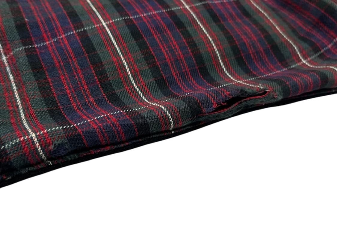 꼼데가르송 옴므 준야와타나베 패딩 상품이미지6