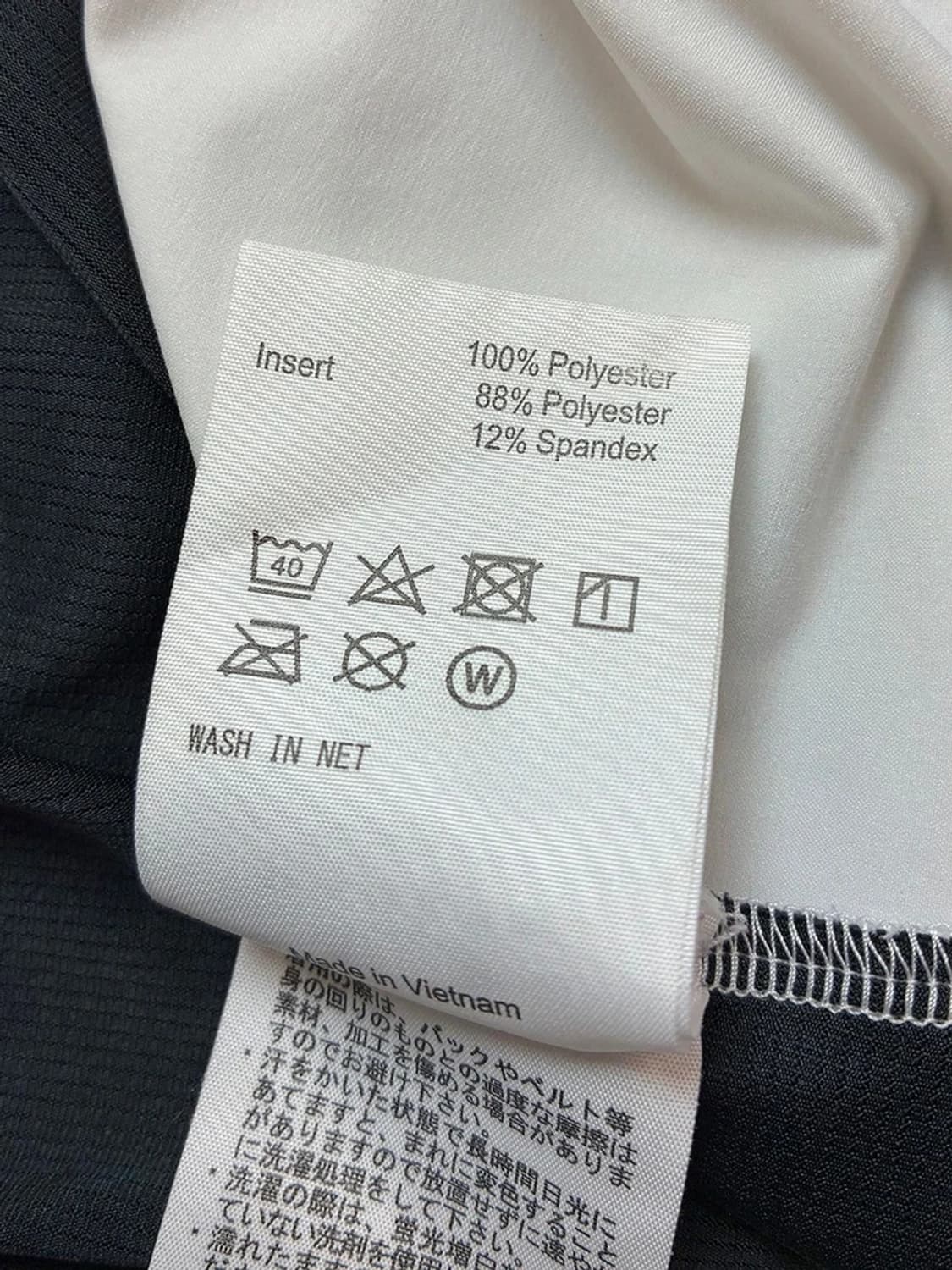 오클리 스컬 재팬 싱크로니즘 LS 셔츠 PN5317 상품이미지9