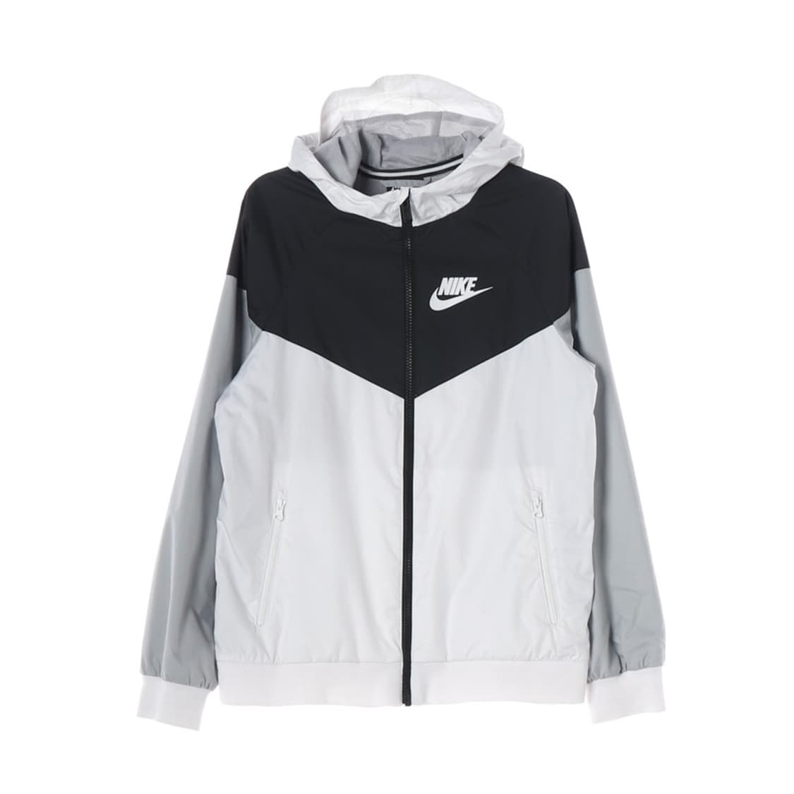 나이키 윈드러너 바람막이 자켓 L 상품이미지1