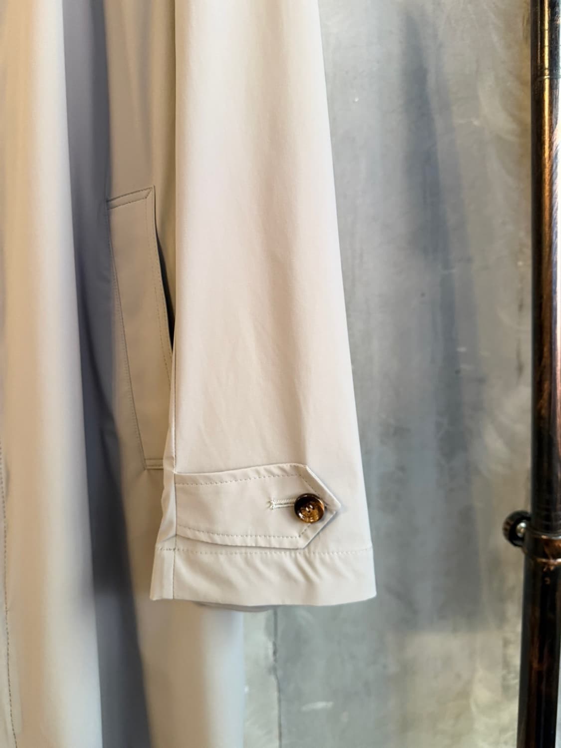 키레드 코트 100 상품이미지6