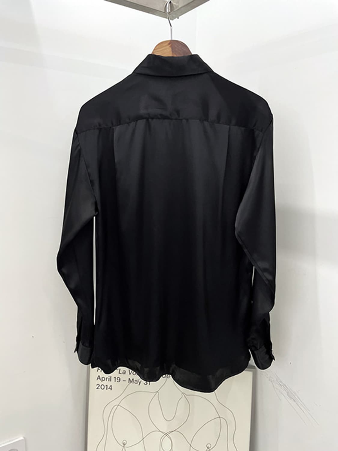 WILD BUCKER (M) 상품이미지4