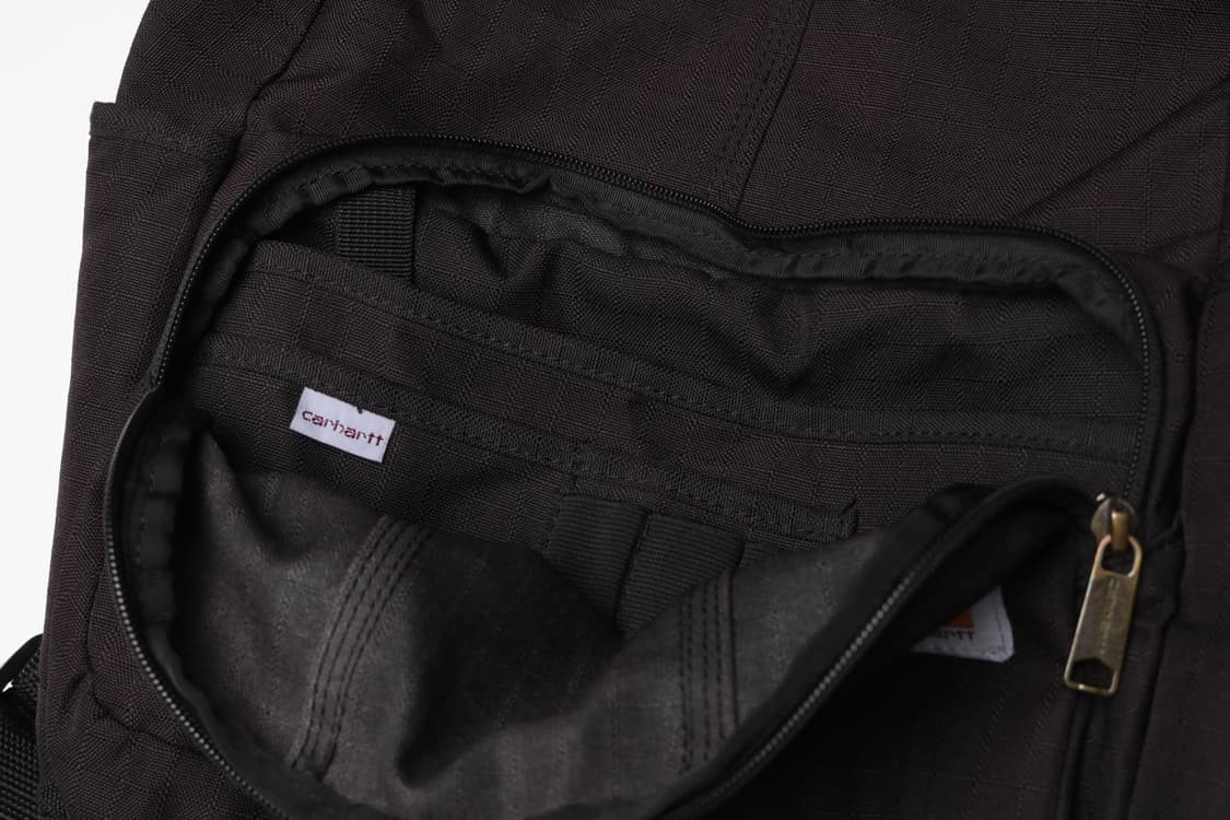 칼하트 립스탑 백팩 상품이미지3