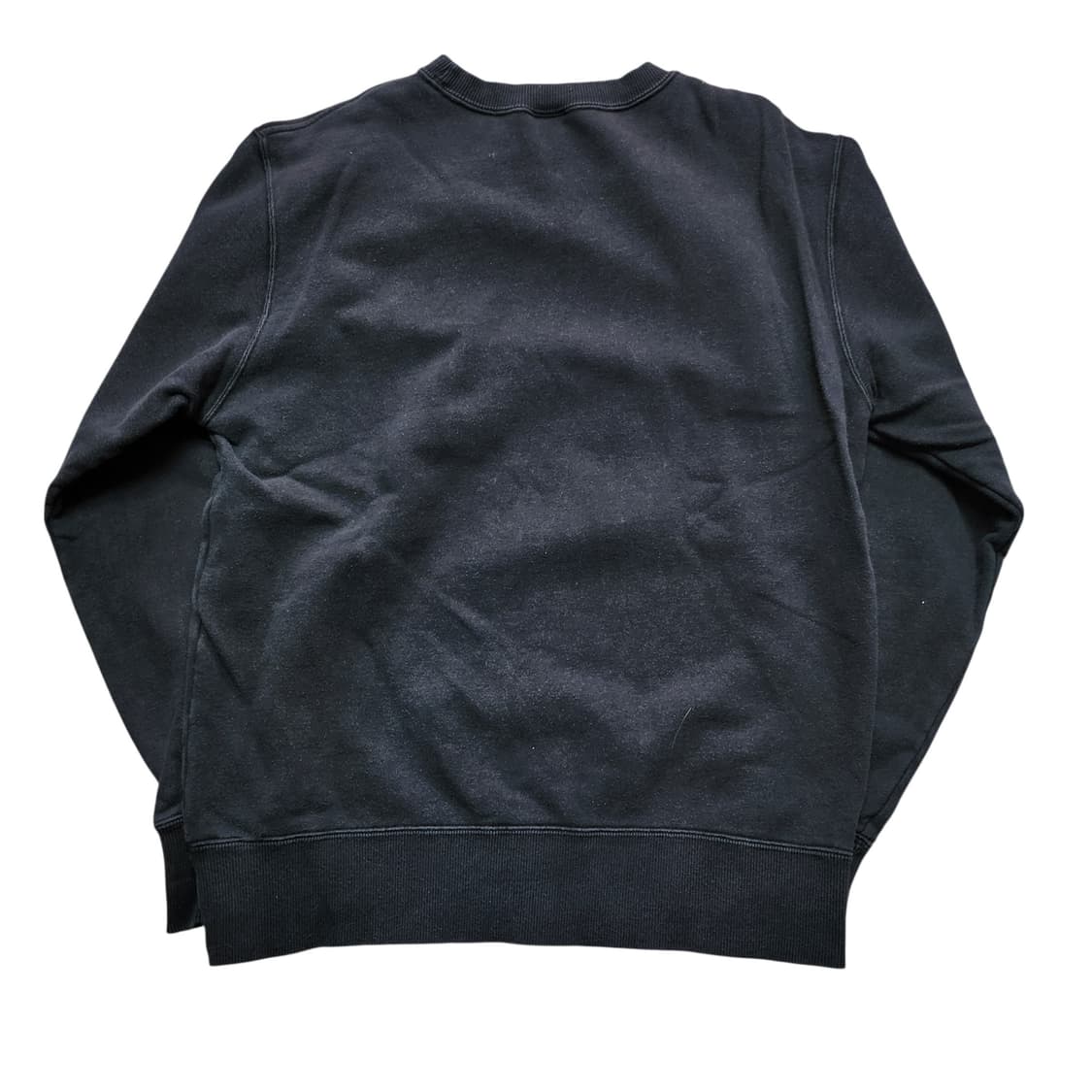 챔피온 맨투맨 상품이미지3