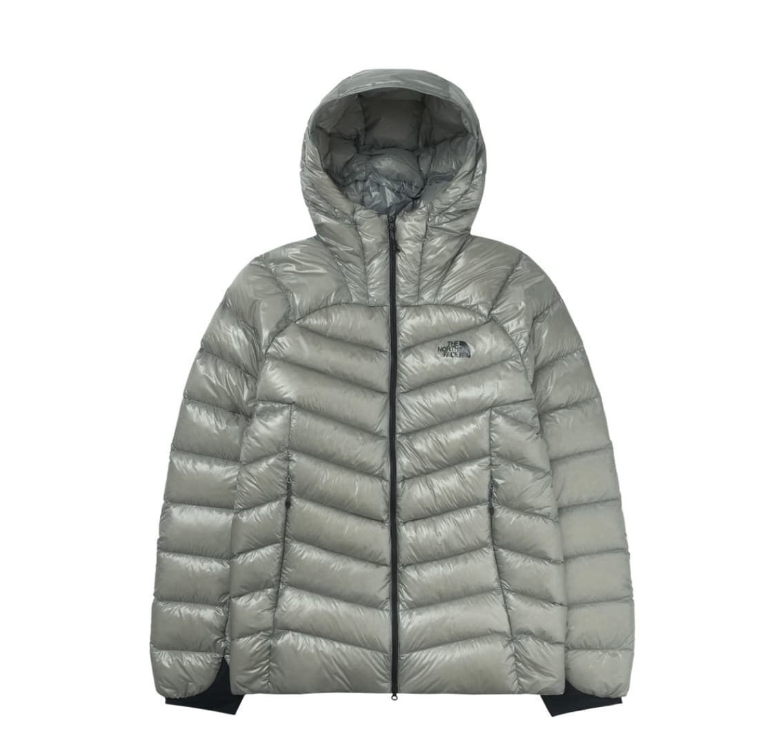 노스페이스 마테호른 라이트그레이 M 상품이미지1