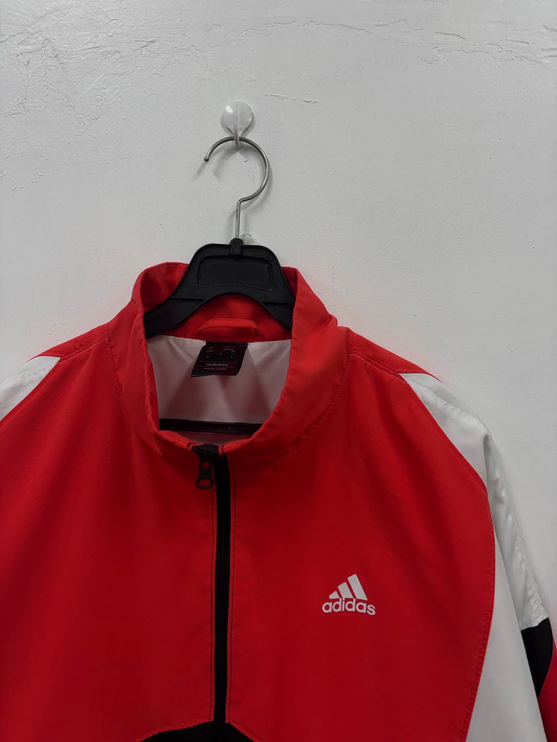 아디다스 바람막이 상품이미지3