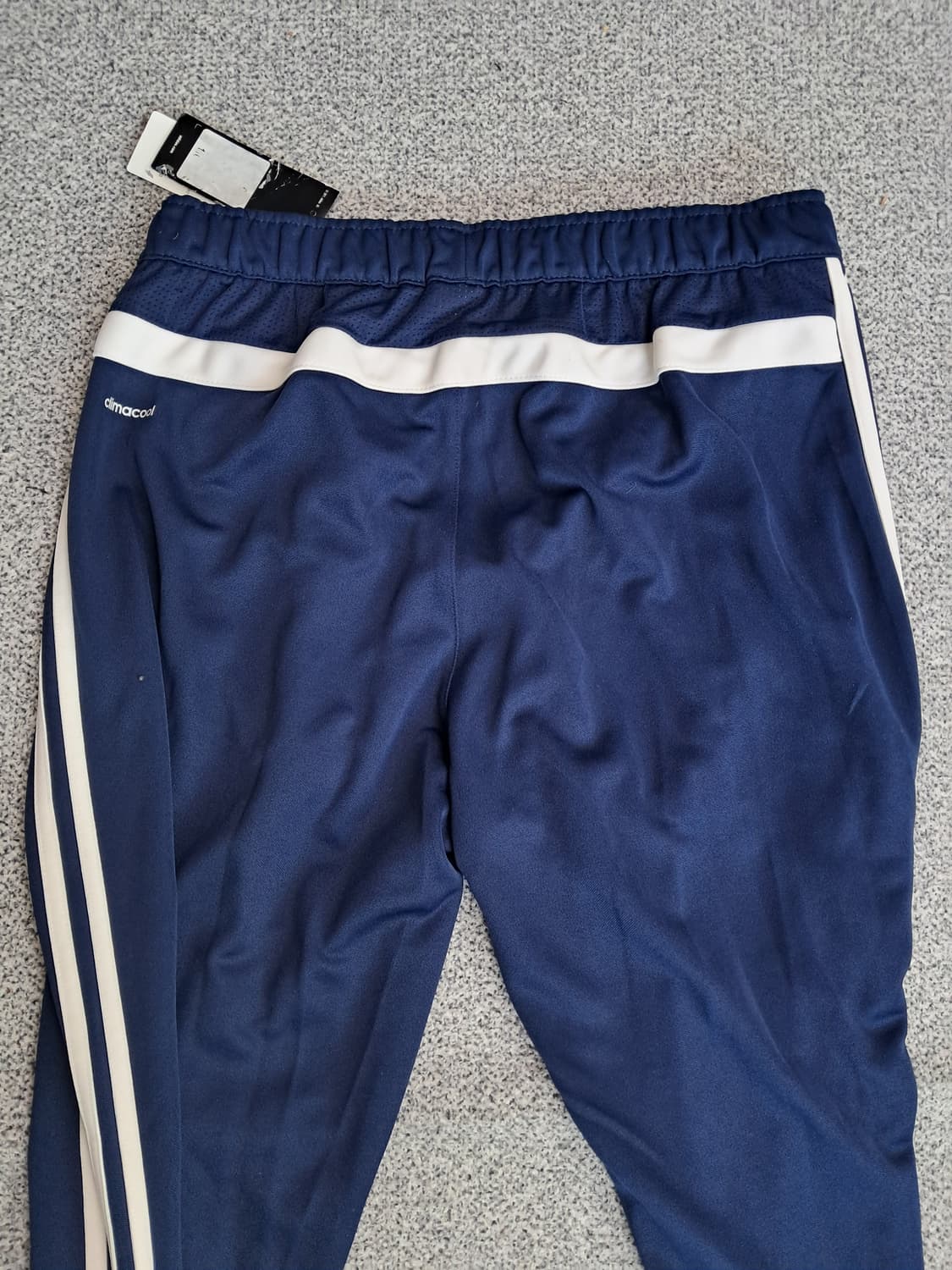 아디다스 져지 수원삼성  상품이미지7