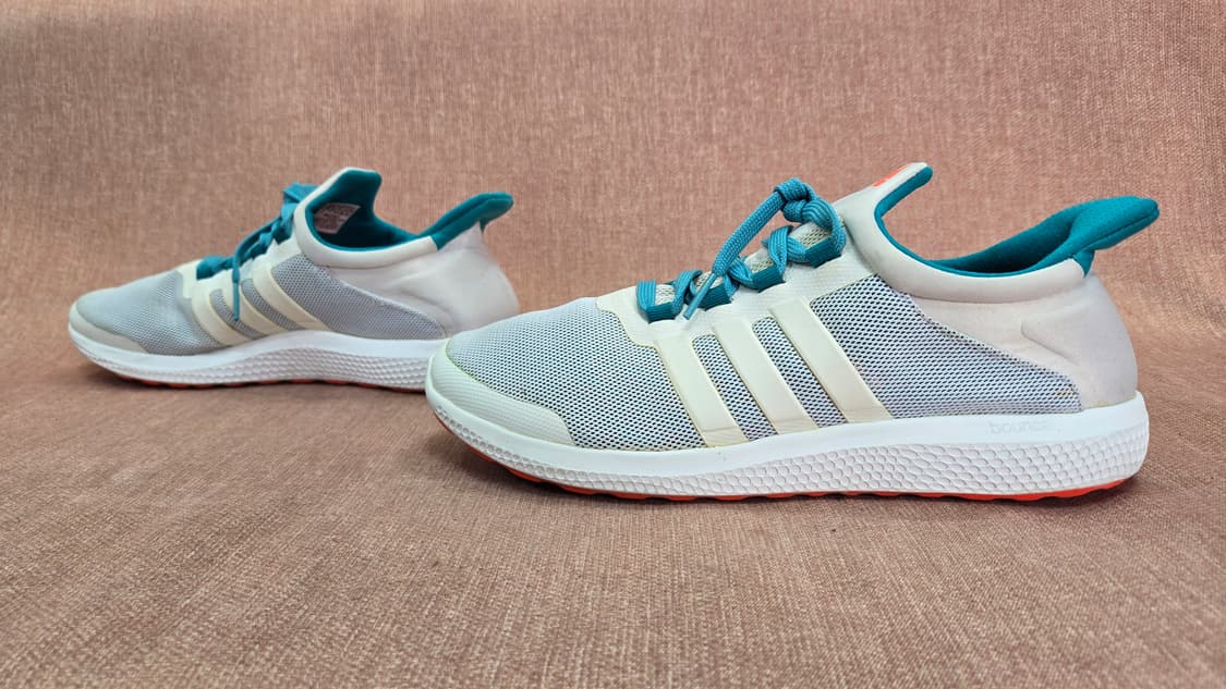 아디다스 260mm-  cc소닉 남성운동화 상품이미지4