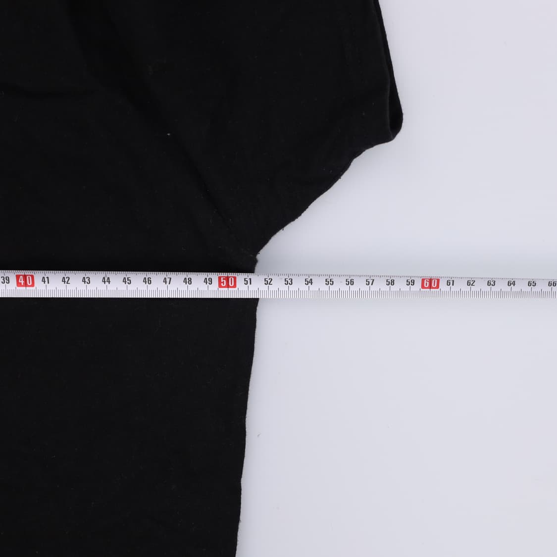 2XL 빈티지 프린팅 반팔티 0608H2 상품이미지6