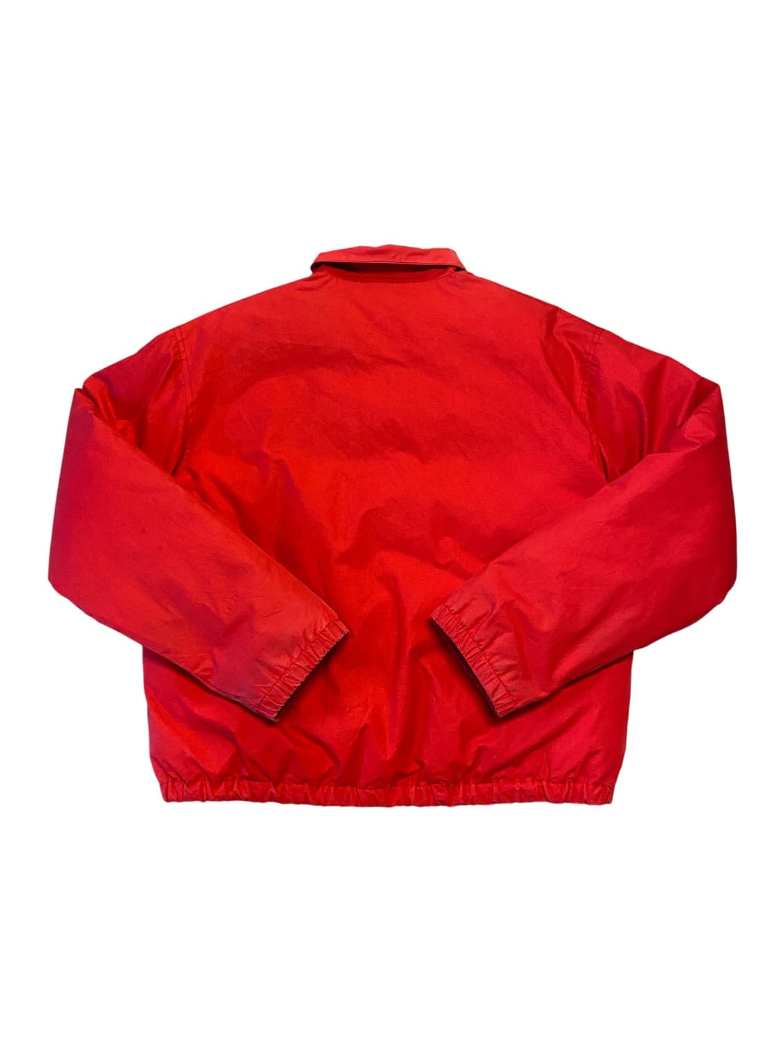 폴로랄프로렌 패딩 (Man L) AA0939 상품이미지8