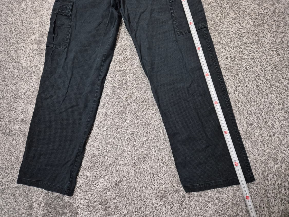 나이키 남성 카고 팬츠 32 상품이미지10