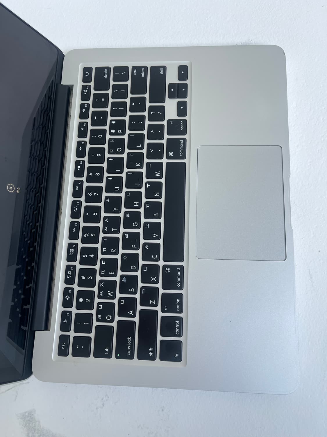 2013 맥북프로 상품이미지8