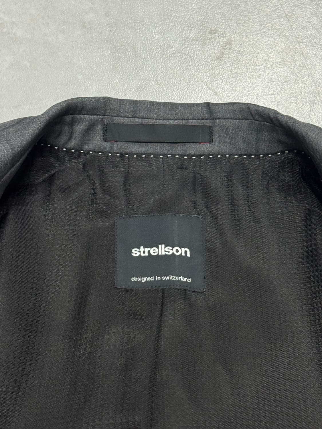 스트렐슨 상품이미지4