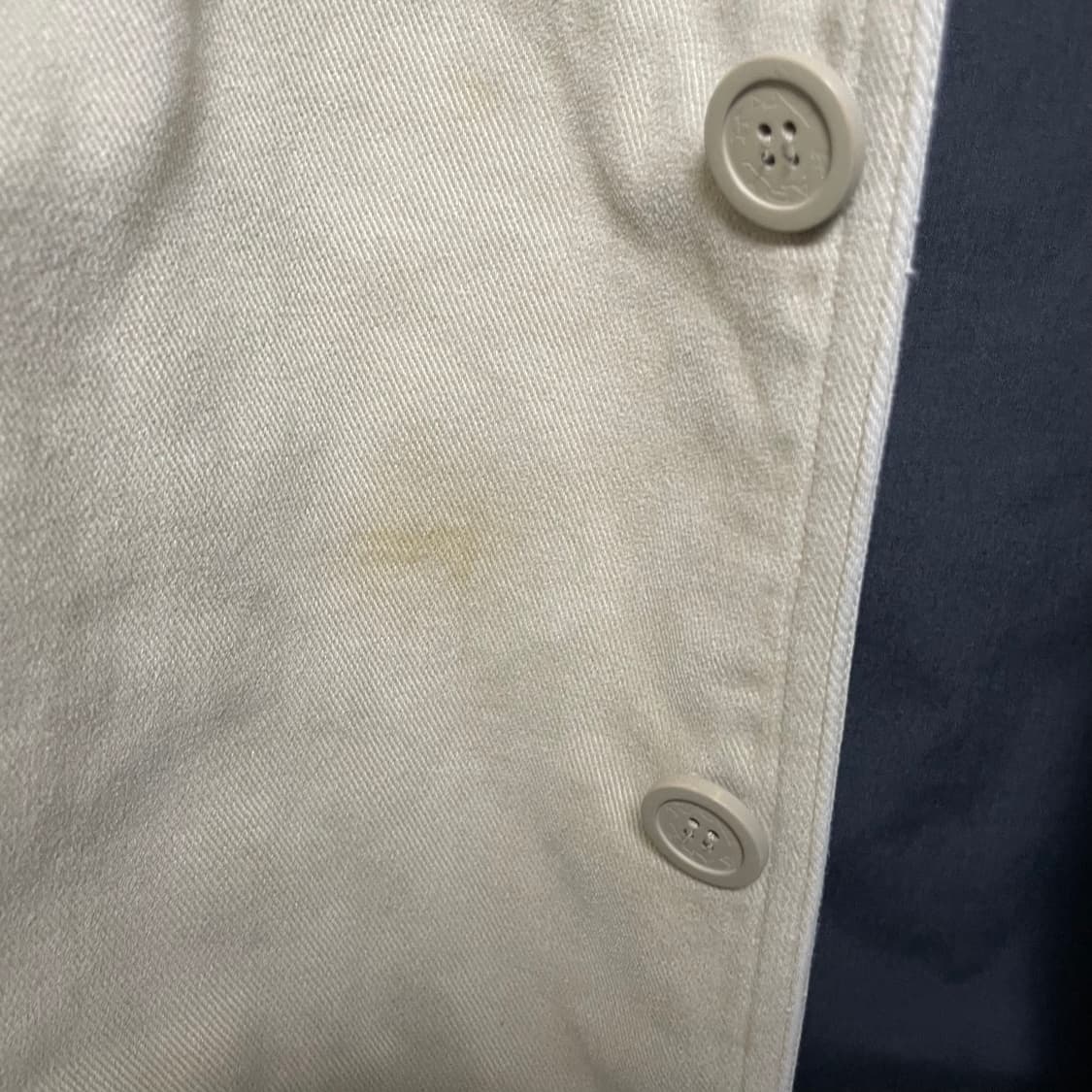 KALKANI 워크웨어 셔츠자켓 상품이미지7