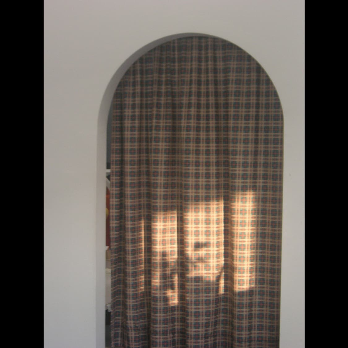 작례⭕️ 미놀타 디미지  디마지 X50 X-50 상품이미지7