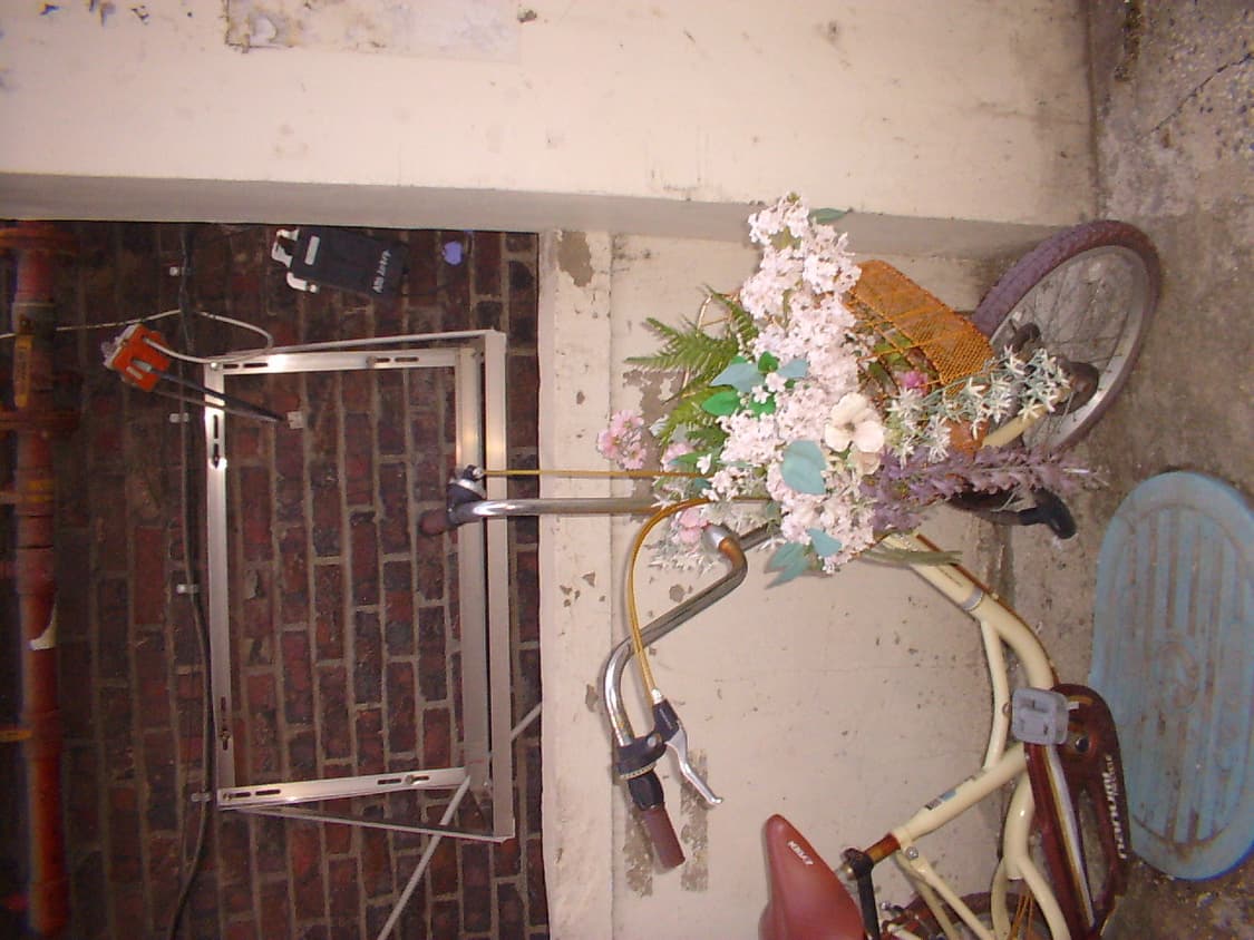 카시오 GV-10 희귀 빈티지 디카 [작례ㅇ] 상품이미지8