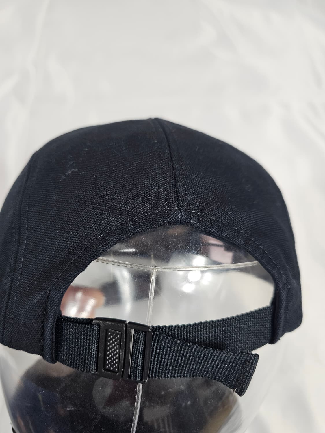 칼하트캠프캡 상품이미지5