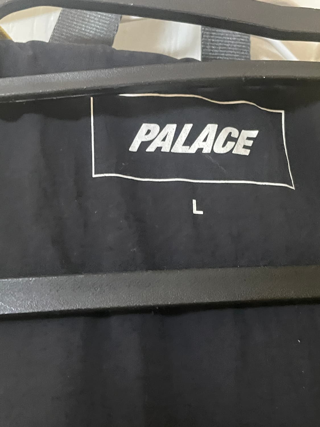 팔라스 바람막이 21fw 상품이미지3