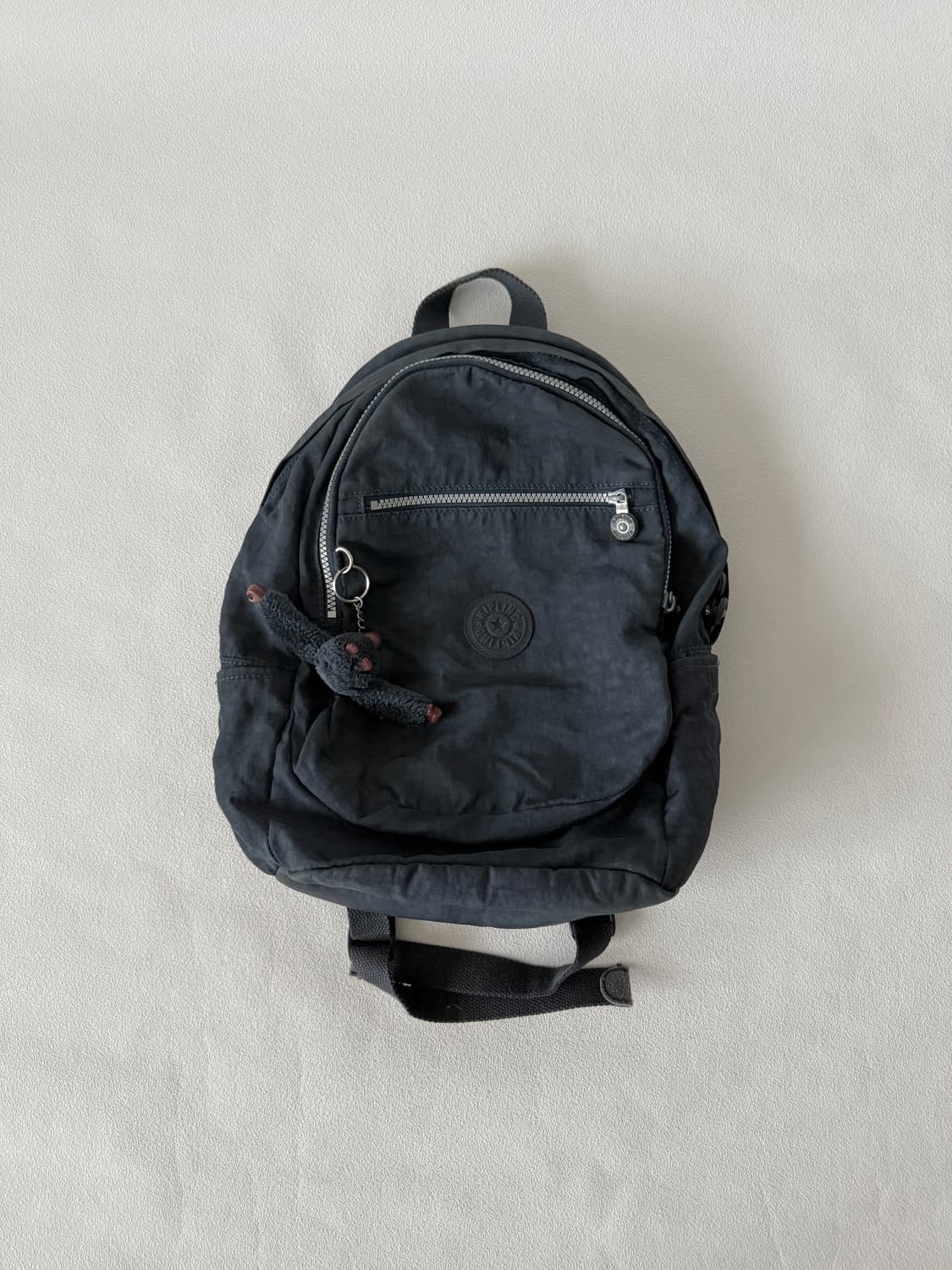 키플링(Kipling) 백팩 상품이미지1