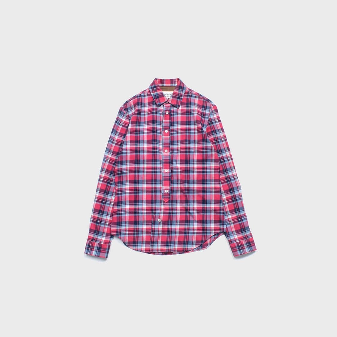 Maison Margiela 상품이미지1