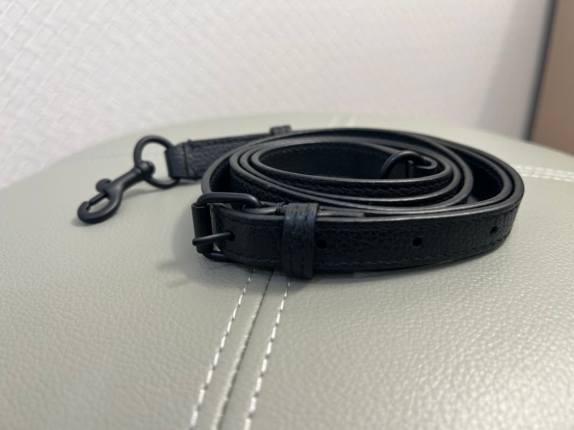 발렌시아가 빌 서플 토트백 빌탑토트백 상품이미지4