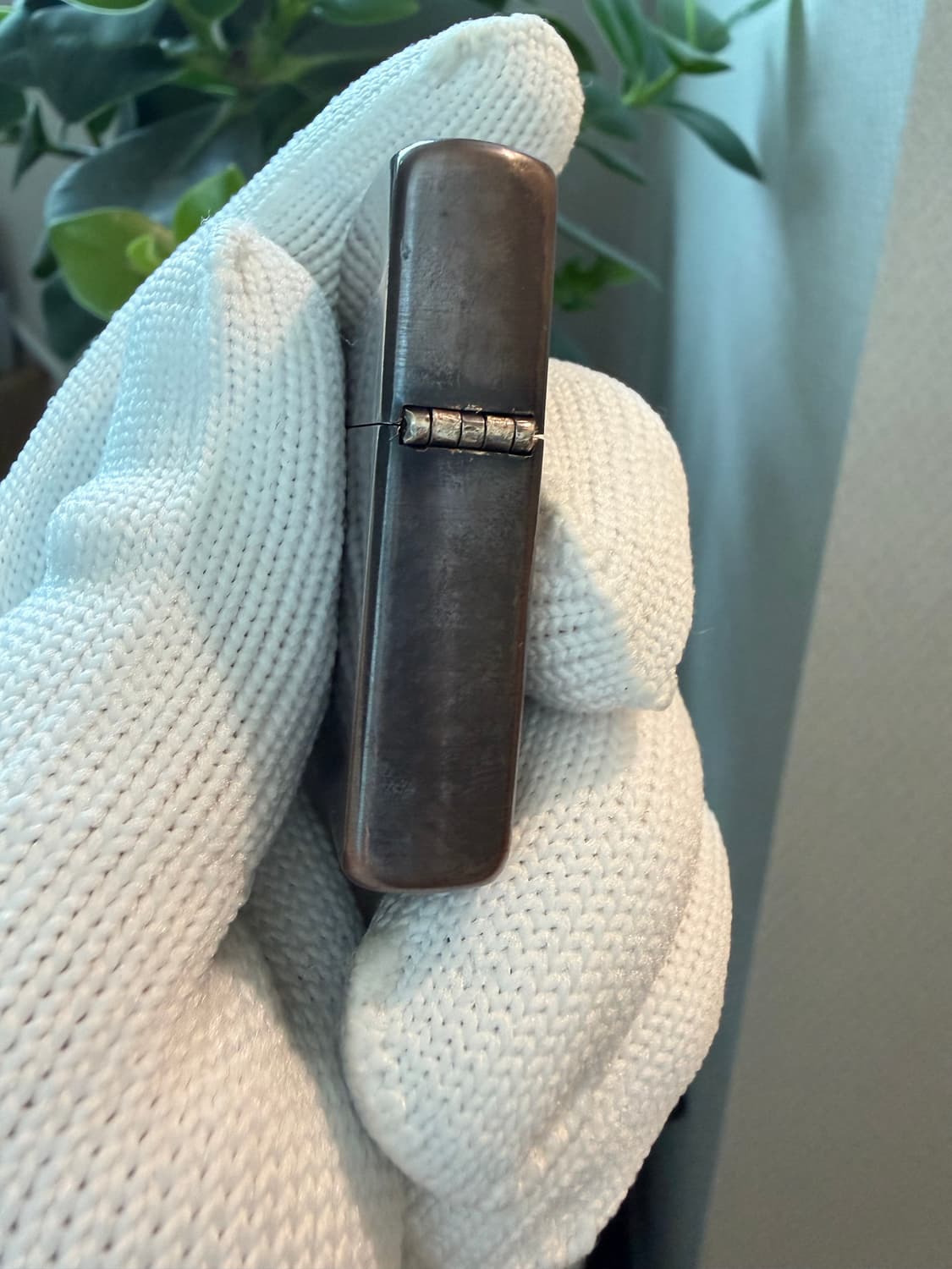 지포라이터 상품이미지4