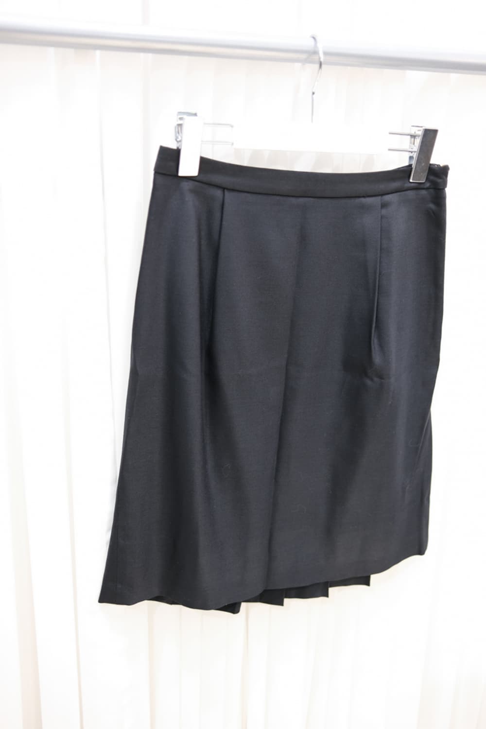 Marc by Marc Jacobs 상품이미지3