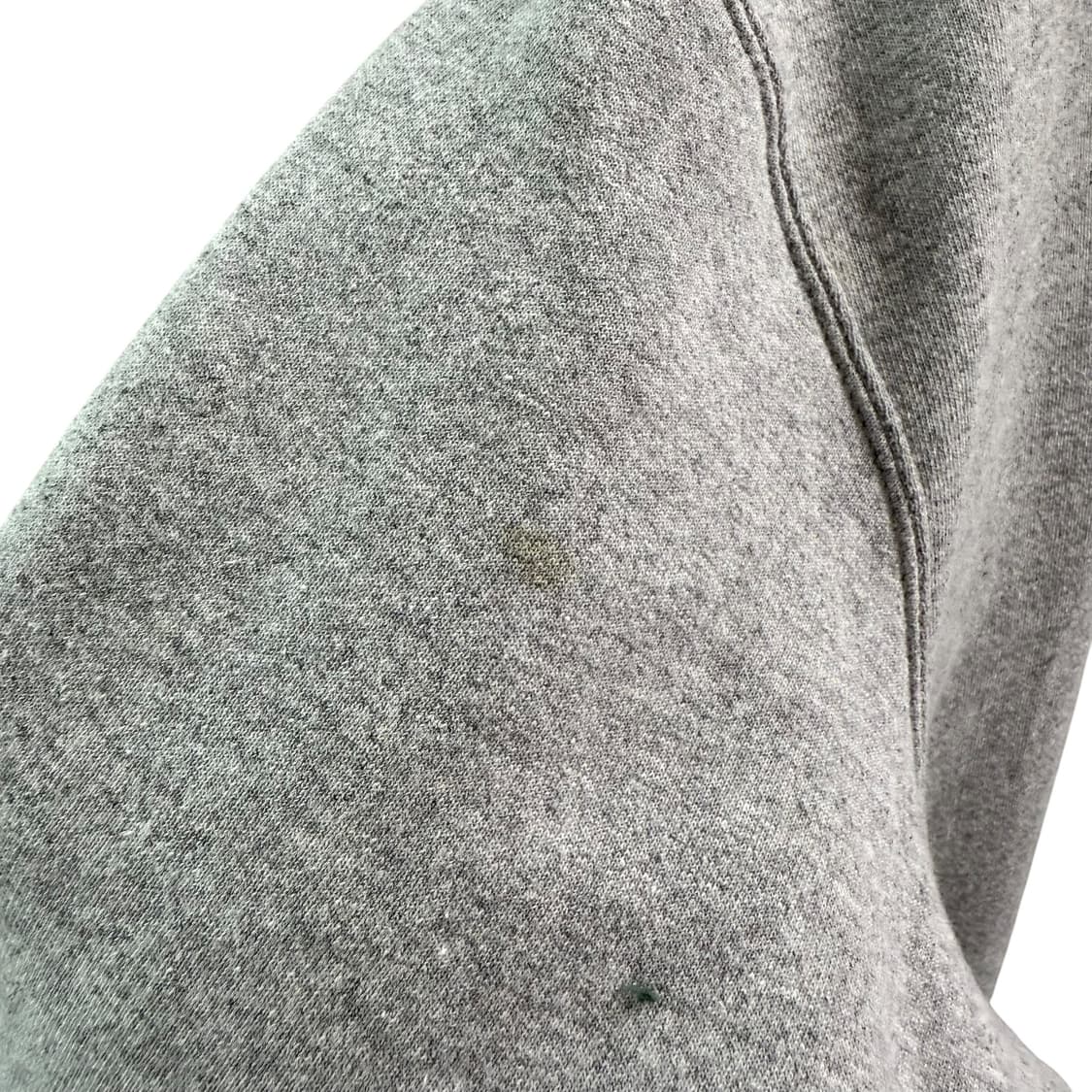 [M] 칼하트 그레이 후드티 상품이미지6
