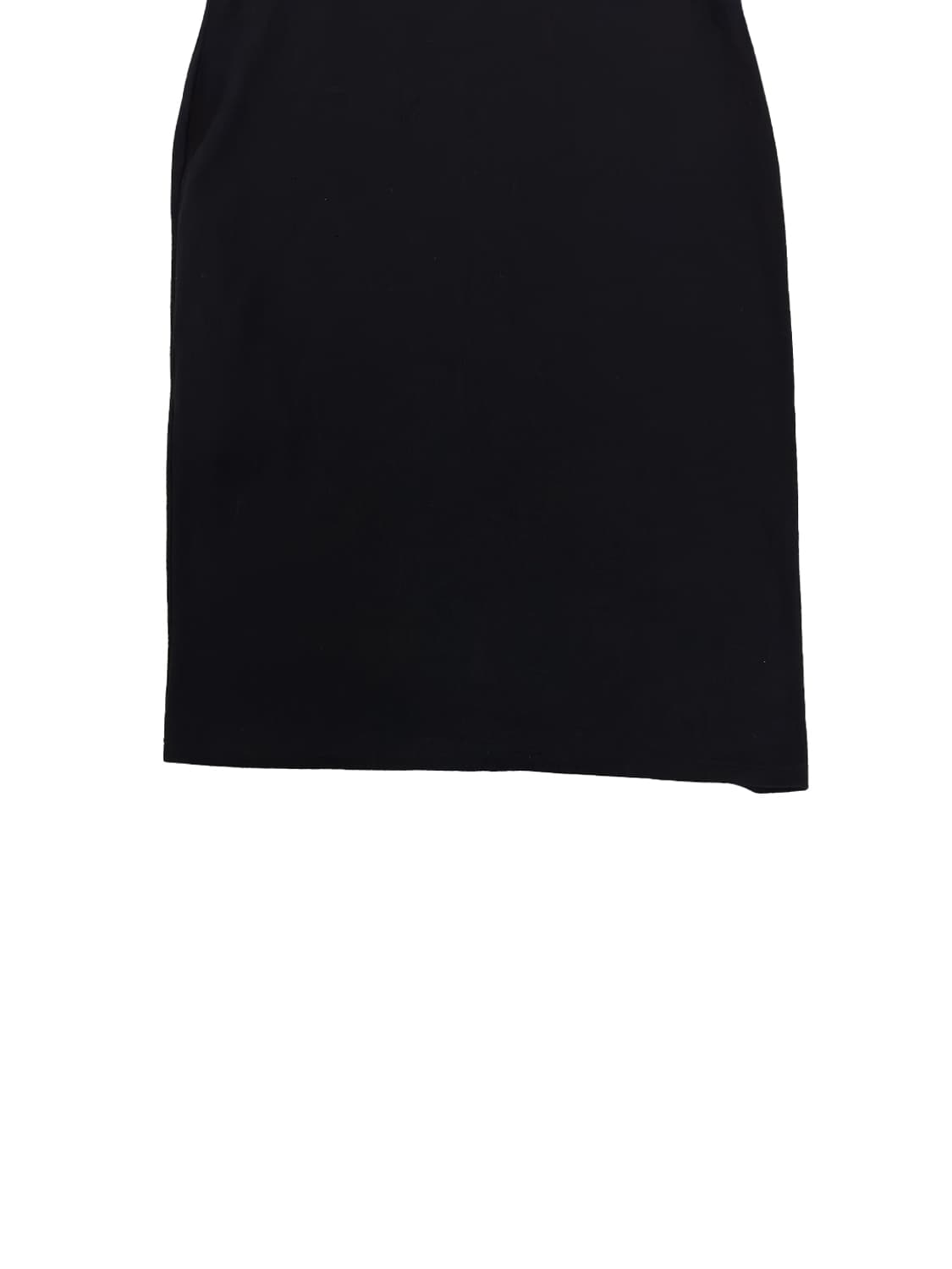 Y’s High-Neck Sleeveless Dress/ 2 상품이미지4