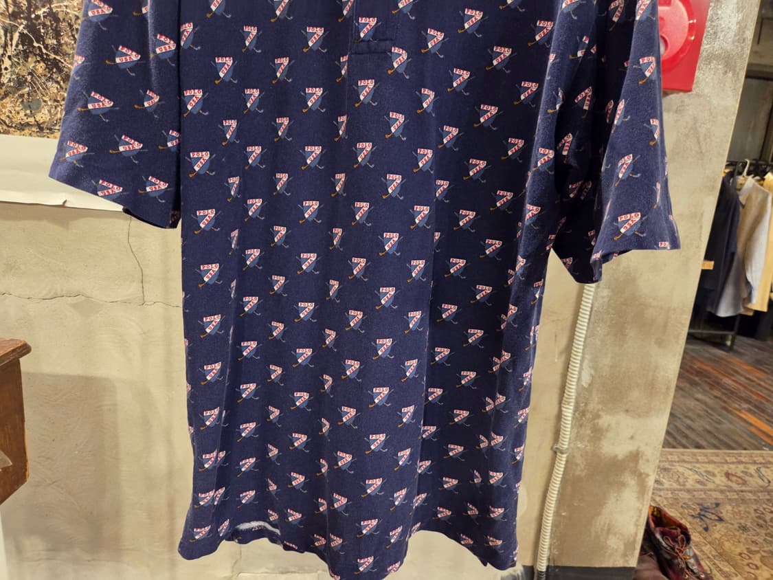 00'S 폴로랄프로렌  상품이미지7