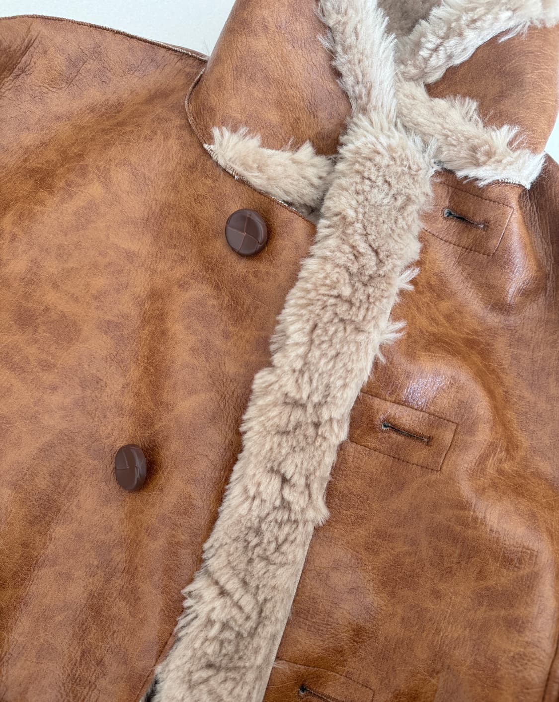 퍼버즈 상품이미지7