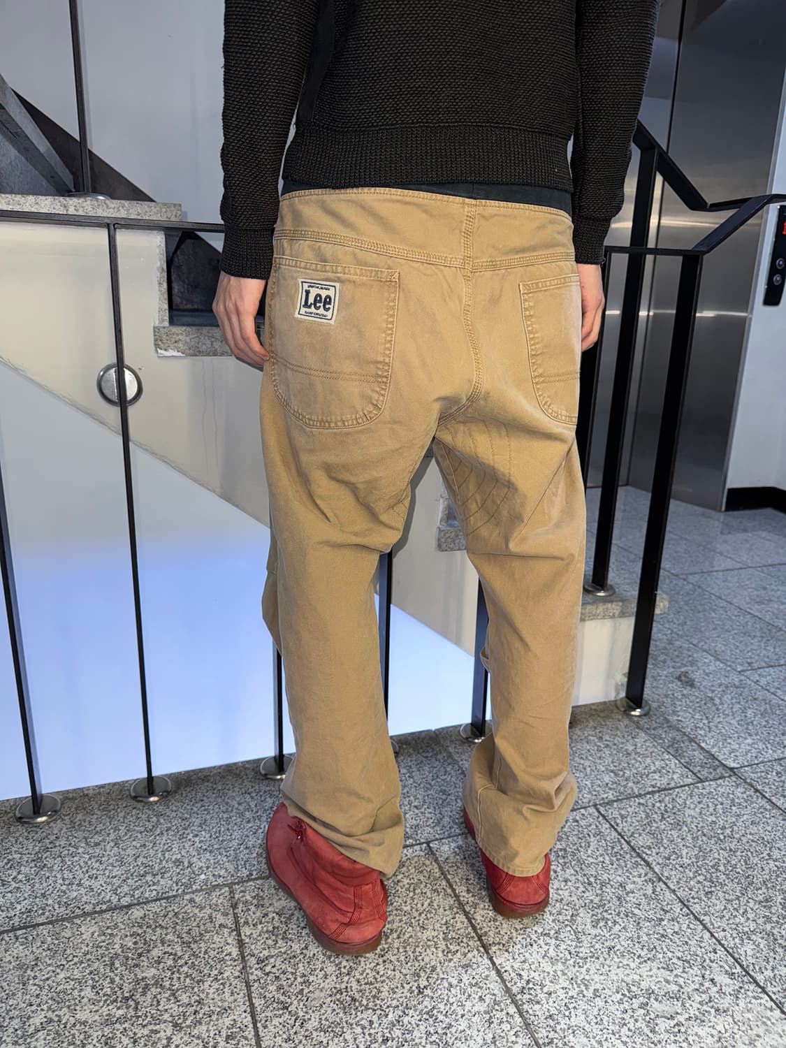 LEE 상품이미지1