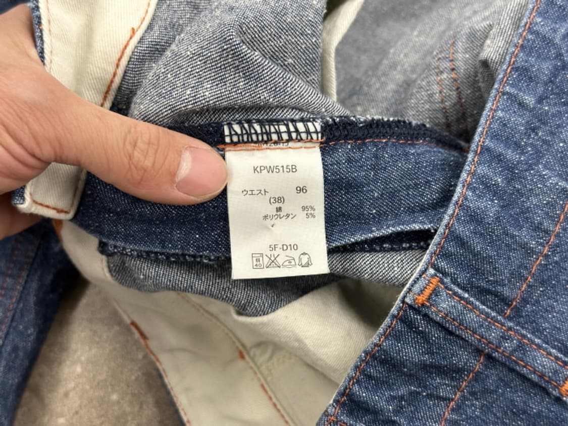 GLHEART (38) 상품이미지10