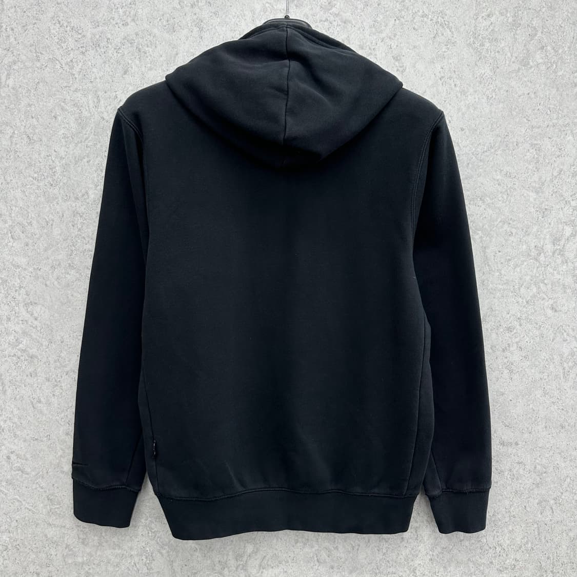 100 나이키 남자 루즈핏 후드티 상품이미지2