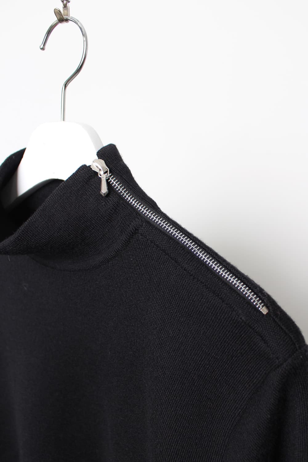 Agnes b Knitwear 상품이미지4