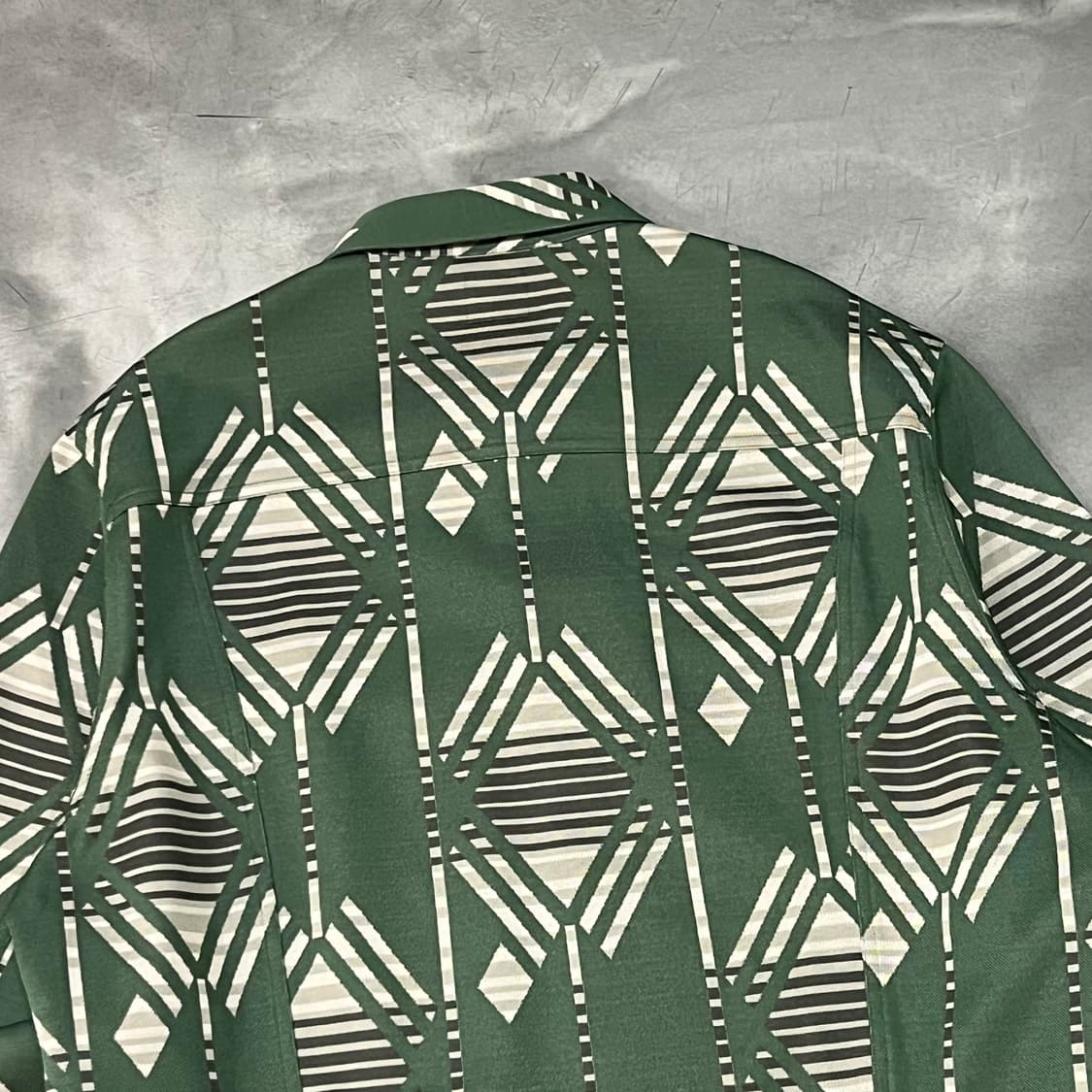  니들스 페니 진 자켓 y15065 상품이미지5