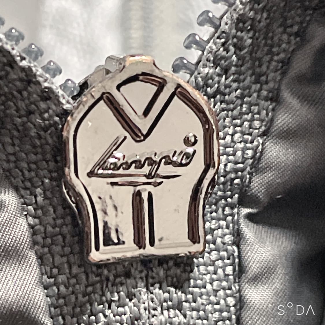 몽클레어 롱패딩 2사이즈 상품이미지5