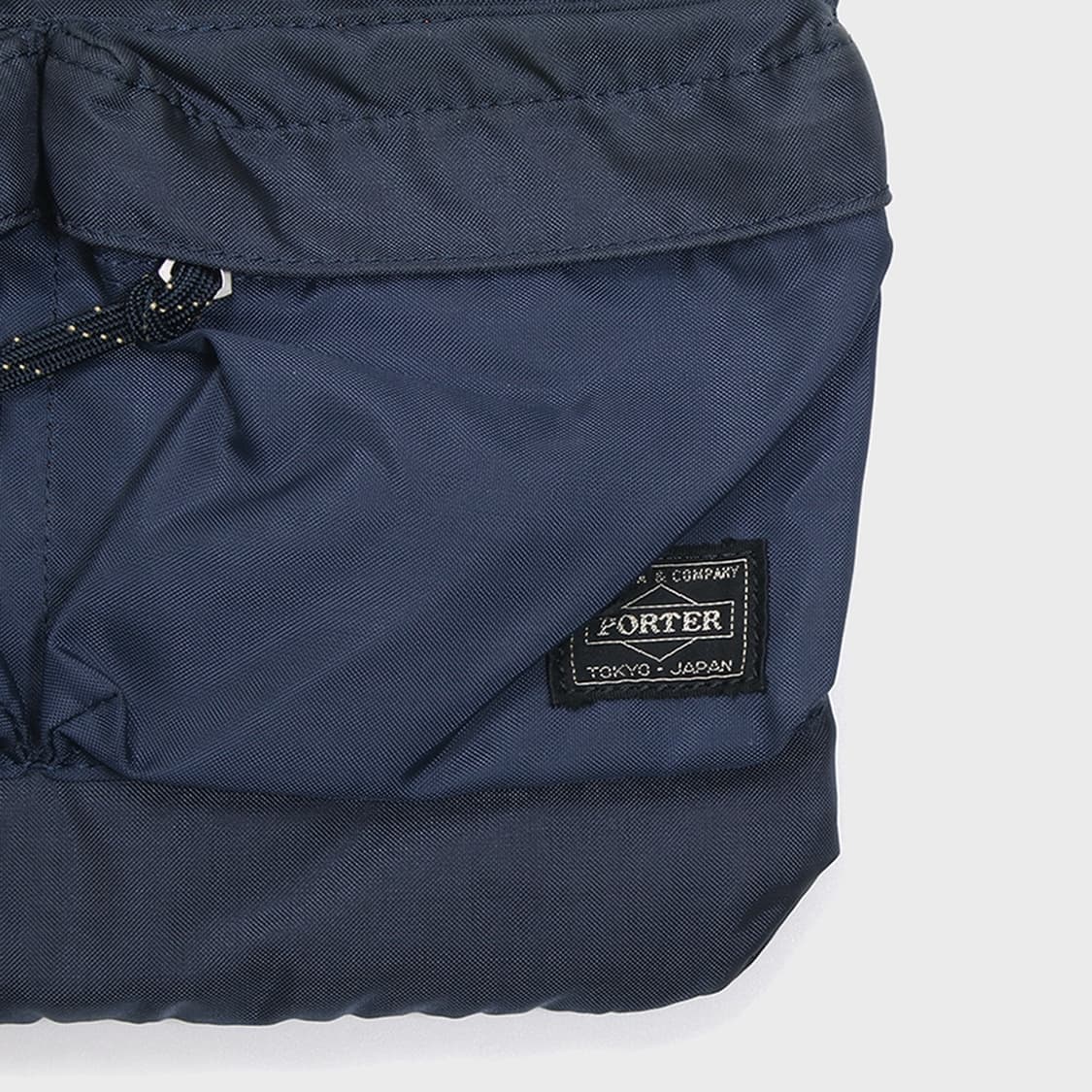 PORTER 상품이미지7