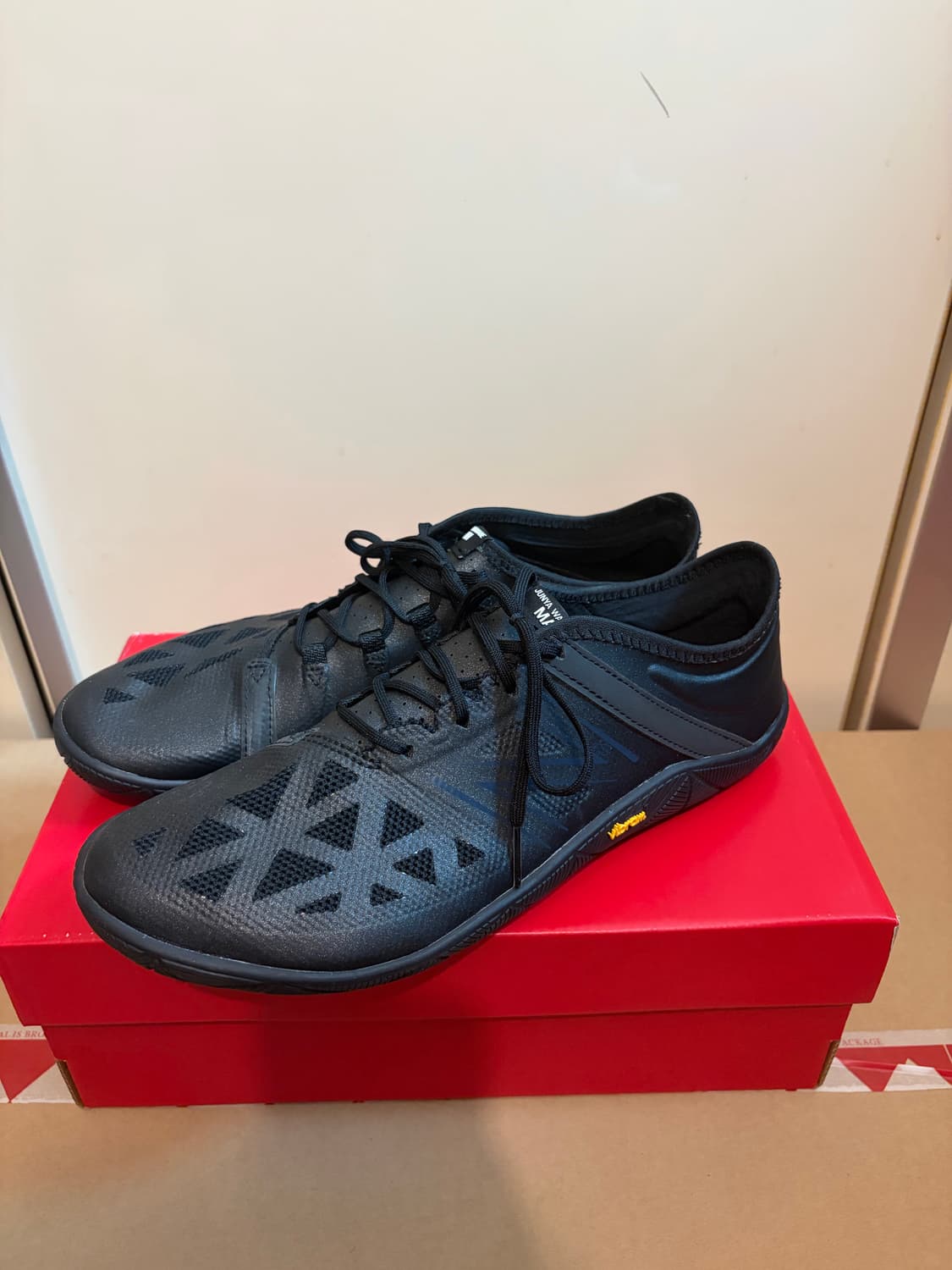 준야와타나베 x 뉴발란스 ux200l 상품이미지1