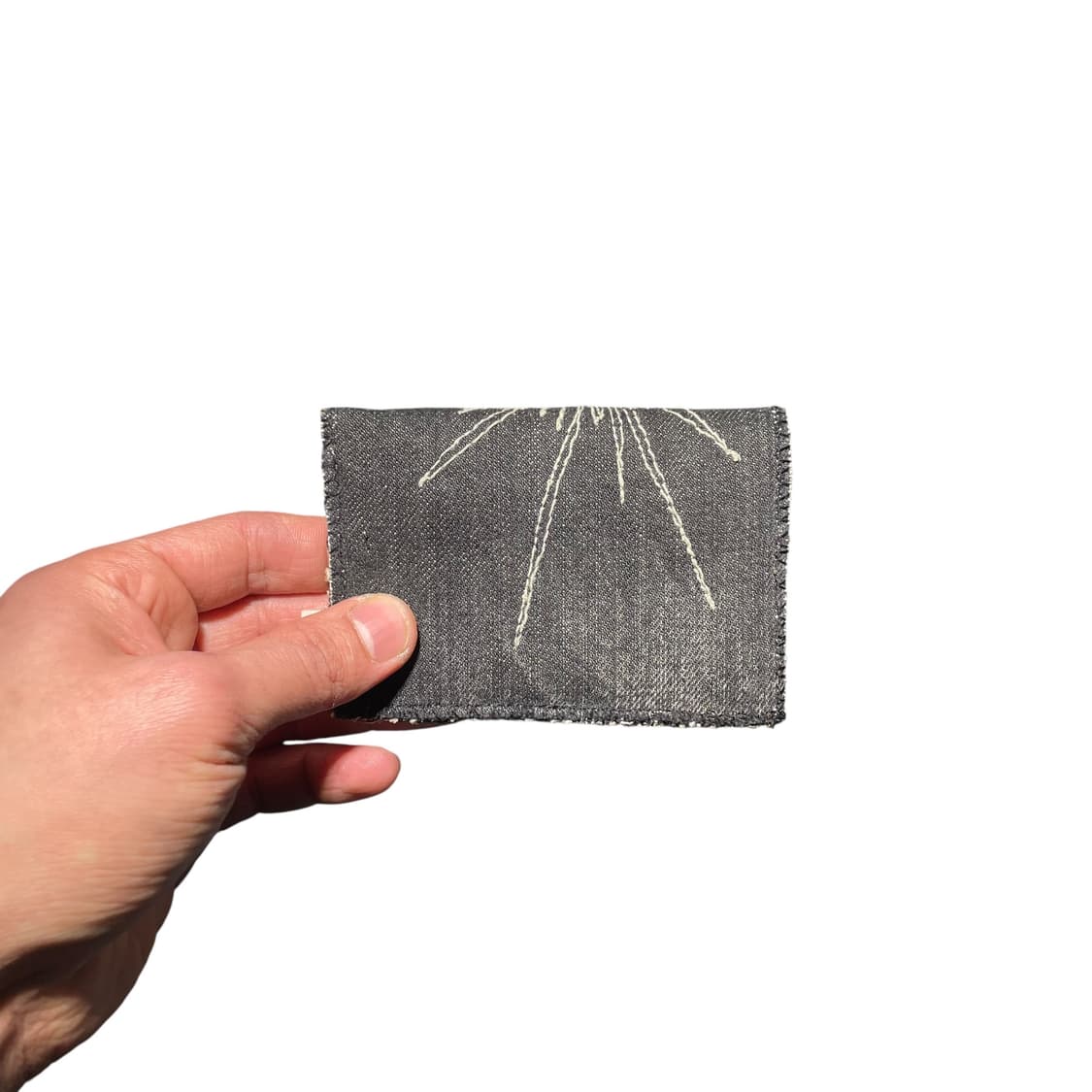 CLONE CARD WALLET NO.217 상품이미지2