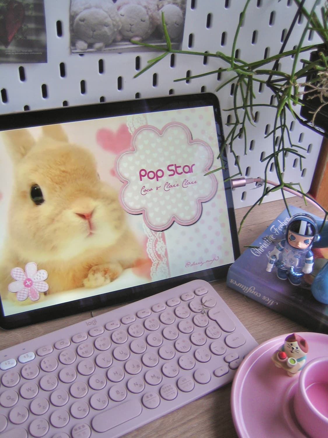 ✨엔믹스 규진 픽✨캐논 ixy50 익시50/ixus40 익서스40 디카 상품이미지10