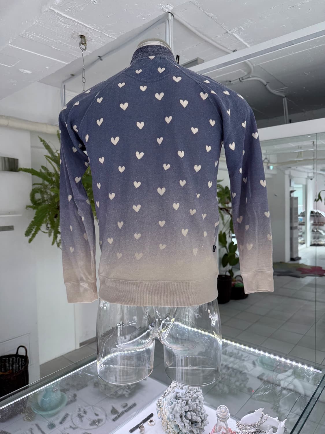 ROUGH 상품이미지2